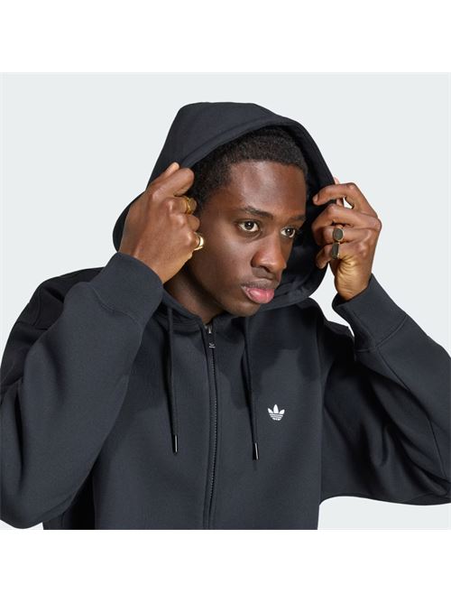 ess fz ADIDAS ORIGINAL | KS8941BLK